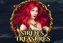 Sirens Treasures